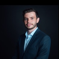 Mathieu M.