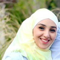 Doaa Alzuhiri, Cbdm