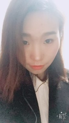 陶洪梅