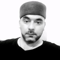 Ahmed Bel Haj Salah