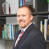 Mark A. Talbert, Jr. , P.E.