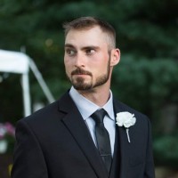 Daniel Longo