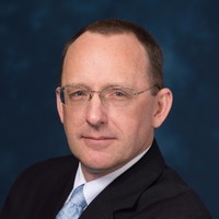 William M. Gleaton CPA, CGMA