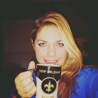 Moriah Van Hoeven