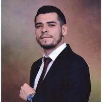 Juan Pablo Garzón Rueda