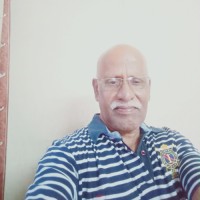 Varada Rajan