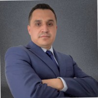 Francisco Garcia