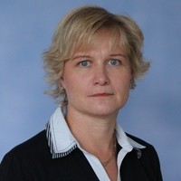 Päivi Alajuuma