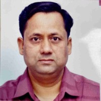 Deepak Sisodiya