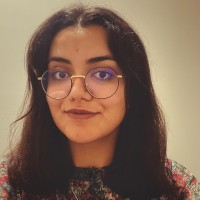 Chymaa H.