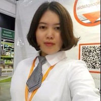 付佳丽