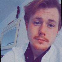 Dylan Kraak