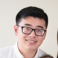 Steven Chen