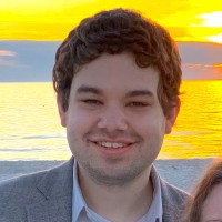 Nick Weiner