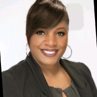 Tanya Warner Clayton, Lssgb