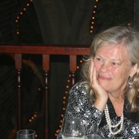 Vivien Langford