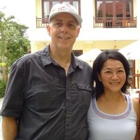 Gary Braun
