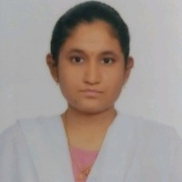 Rajasree Maddipatla
