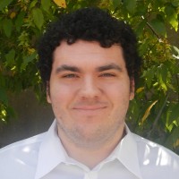 Ryan M.
