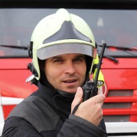 Lukas Tomasek