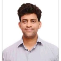 CA Pawan Kumar
