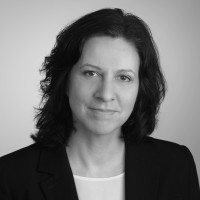 Anja Cornelius-Brünjes