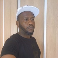 Lama Jallow