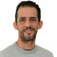 Rachid Ziyani