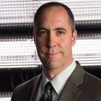 Guy Paquette