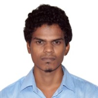 Sathish Kumar
