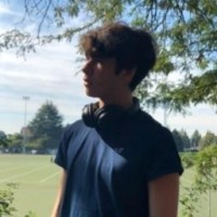 Aidan Poole