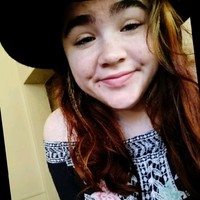 Chelsea Cummings - Barnett