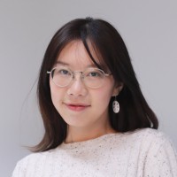 Xinghua Meng