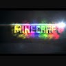 Hdfrie Gamer