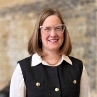 Amy Williams, Aia, Leed Ap