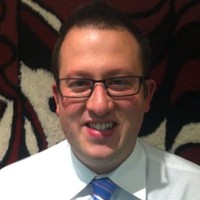 Lochlan Macdonald