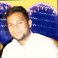 Irfan Efy