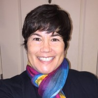 Deanna Glass