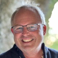 Daniel Sidler