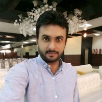 Waqas Waqas