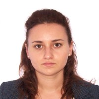 Klara Golgota