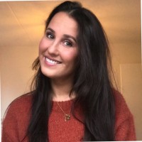 Claire Joha
