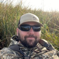 Jonathan Wells
