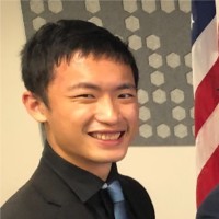 Jiaxing (Justin) Chen