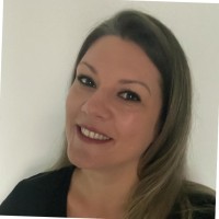 Beatrice Harduim Oliveira