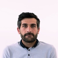 Frédéric Guillaumaud