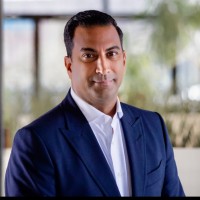 Haneef Virani PREC