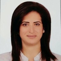 Reem Kherbek