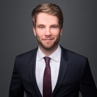 Denis Kinze
