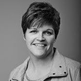 Inge Sand Askholm